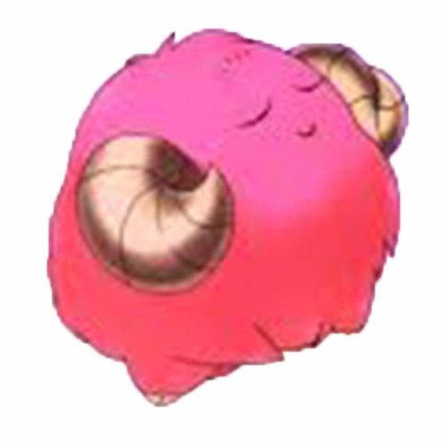 Pink Goat Music Repost’s avatar