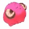 Pink Goat Music Repost