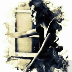 عبدالرحمن سليم |Abdelrhman Sliem