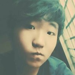 Joseph Cho