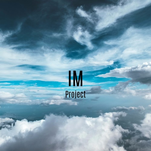 IM Project’s avatar