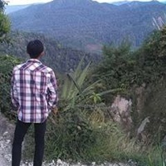 Sandi Prayoga