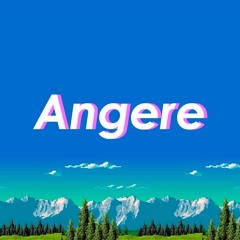 Angere