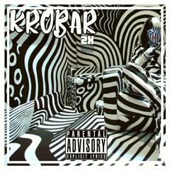 Krobar 3x