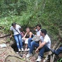 Darwin Osorio