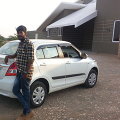 noufal khan