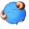 Blue Goat Music Repost