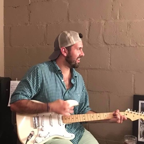 Holocene (Zephure Remix)