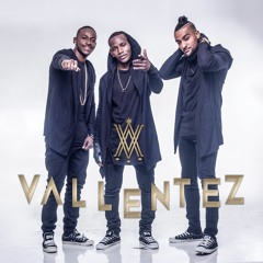 vallentez_oficial