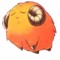 Yellow Goat Music Repost