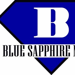 Blue Sapphire Music