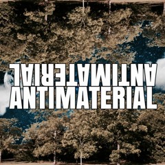 Antimaterial
