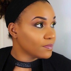 La'Fun - (Alaje Gbogbo Universe)