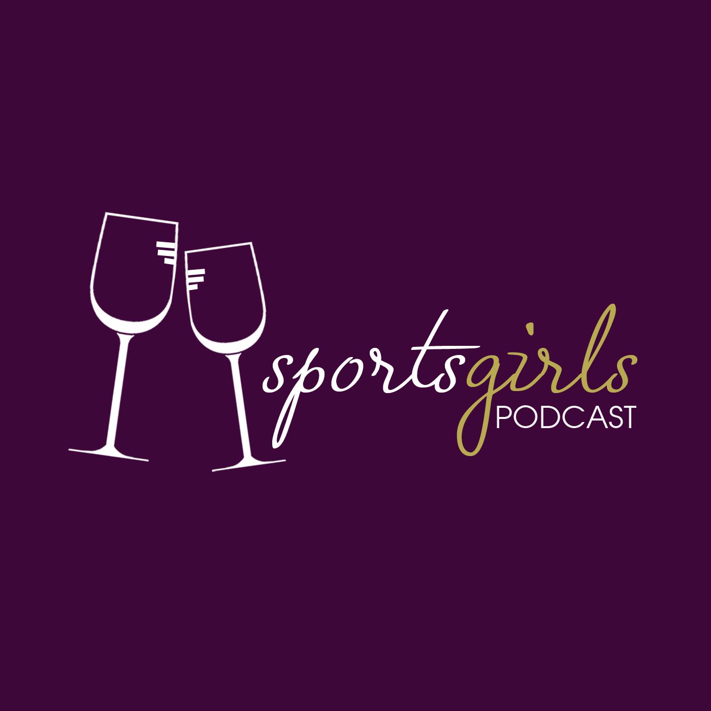SportsGirls Podcast