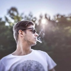 Andrei Bodo