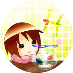 User 468428902