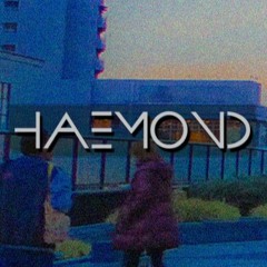 HAEMOND