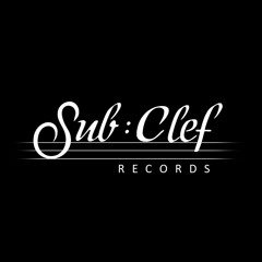 Sub:Clef Records