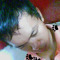 nobita ae