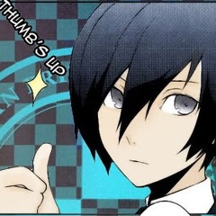 User 478912541