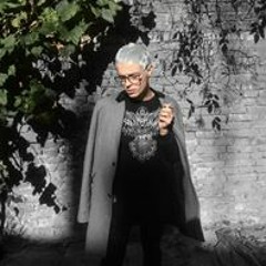 Володимир Сташук