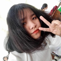 t r ị n h k i m t h i ê n