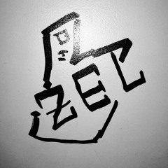 Z.E.L.