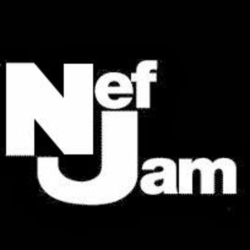 NefJam’s avatar