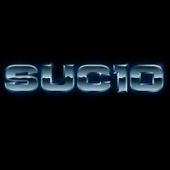 SUC10