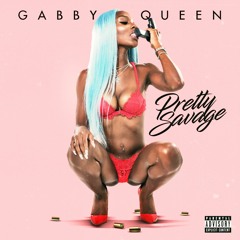 Gabby Queen