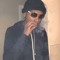 Cash WRLD