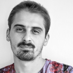 Mavric Samir