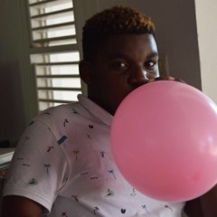 Jeauu_