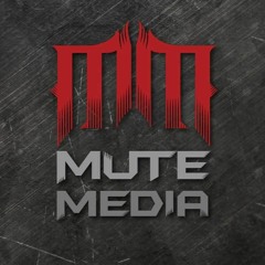 Mute Media