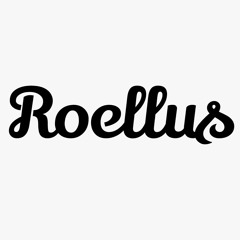 Roellus