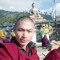 Tshewang Norbu