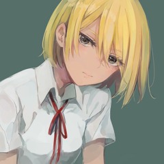 Aurusw