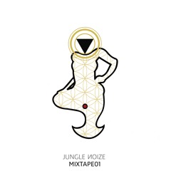 Jungle Noize
