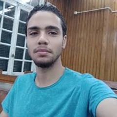 Abdo Amir