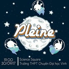 Đức Mạnh Nguyễn Lê