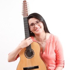 Cindy Gómez