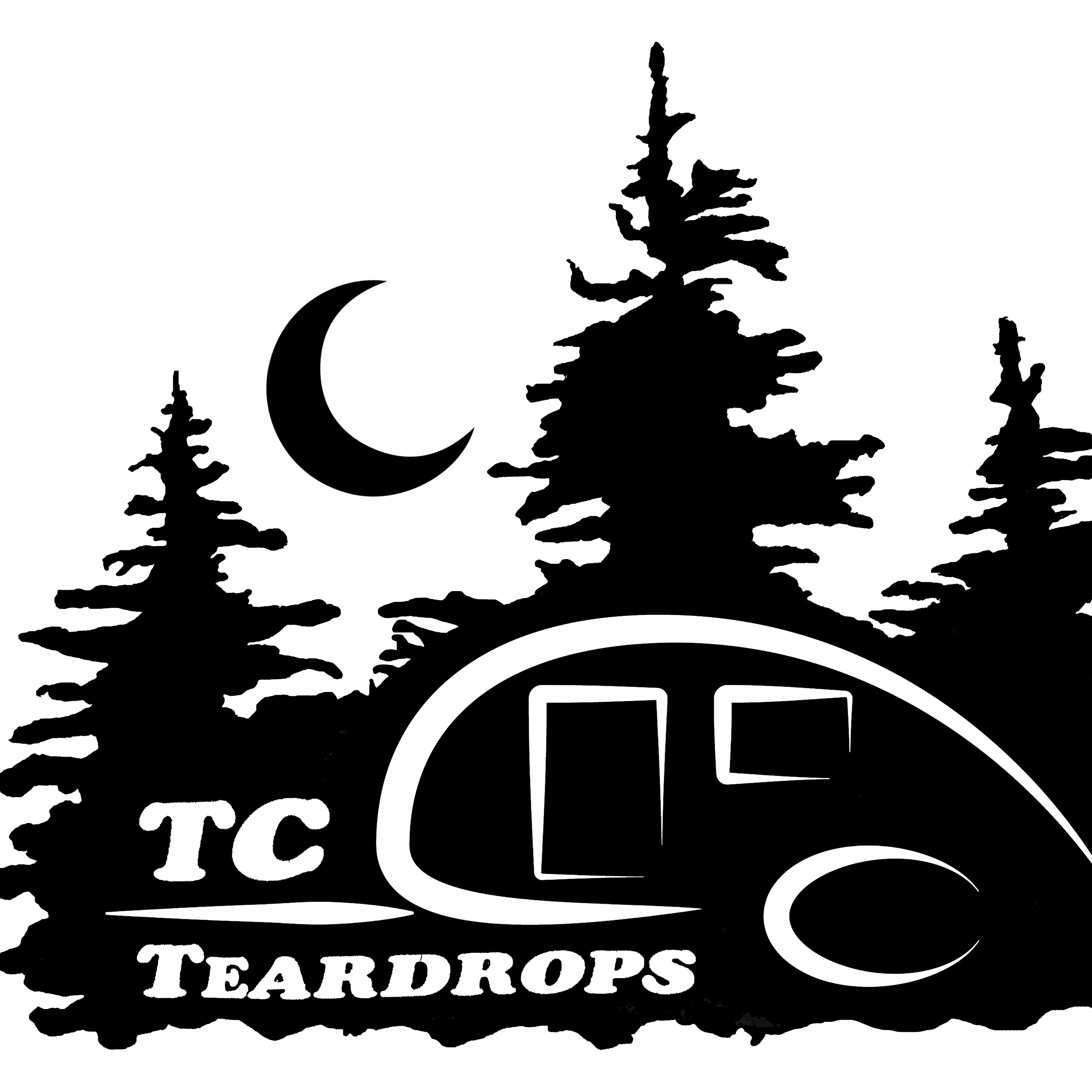 TC Teardrops Podcast