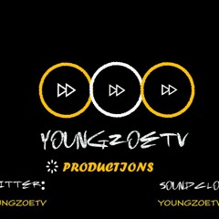 YoungZoeTvENT.Audio