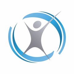 Aaron Curtis Phillips