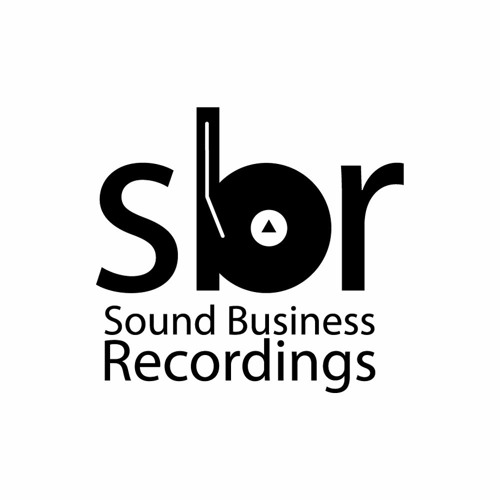 SoundBusinessRecordings’s avatar