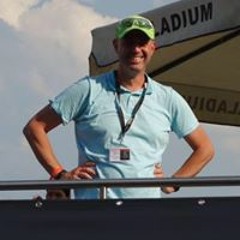 hermi70
