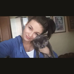 Nikoleta Slavíková