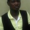 Wisdom Owusu