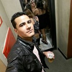 Marcos Vinicius
