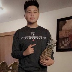A$aUcy